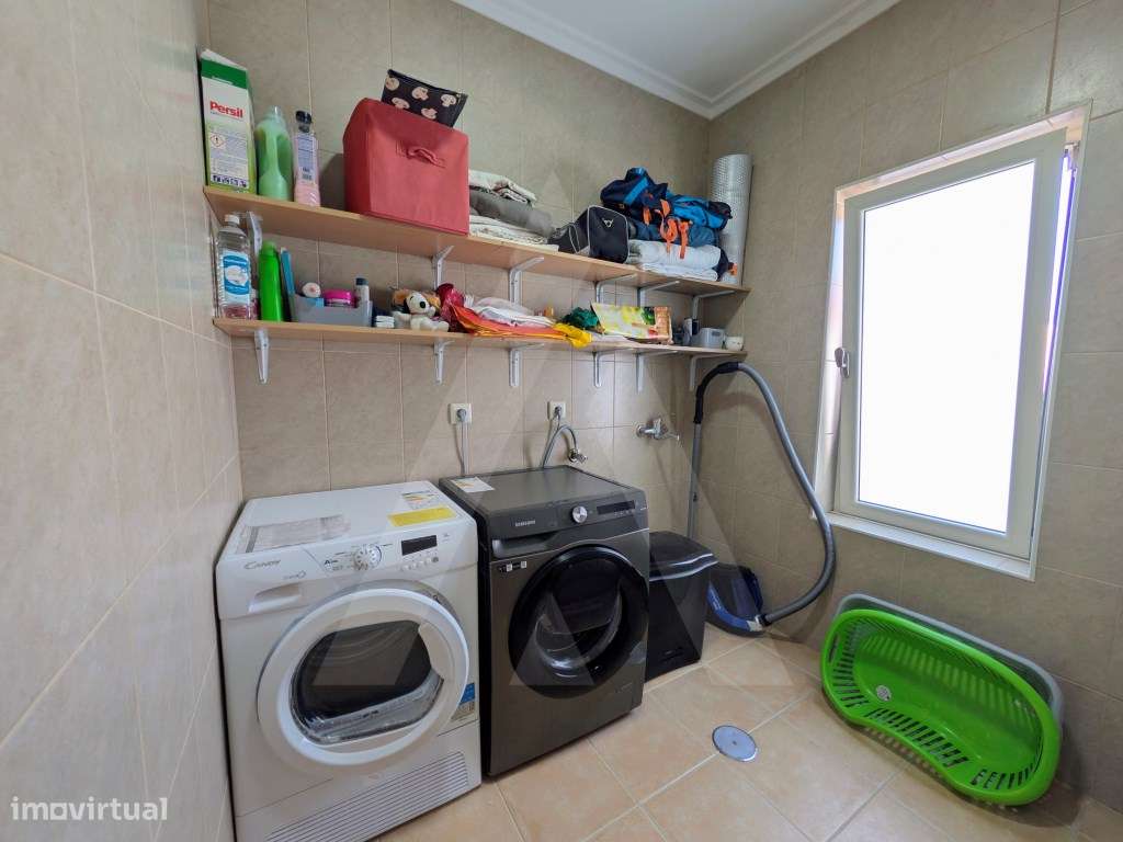 Moradia Isolada T3+1 em Soutelo - Macinhata do Vouga-46