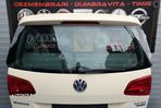 Haion VW Sharan 7N 2012 - 1