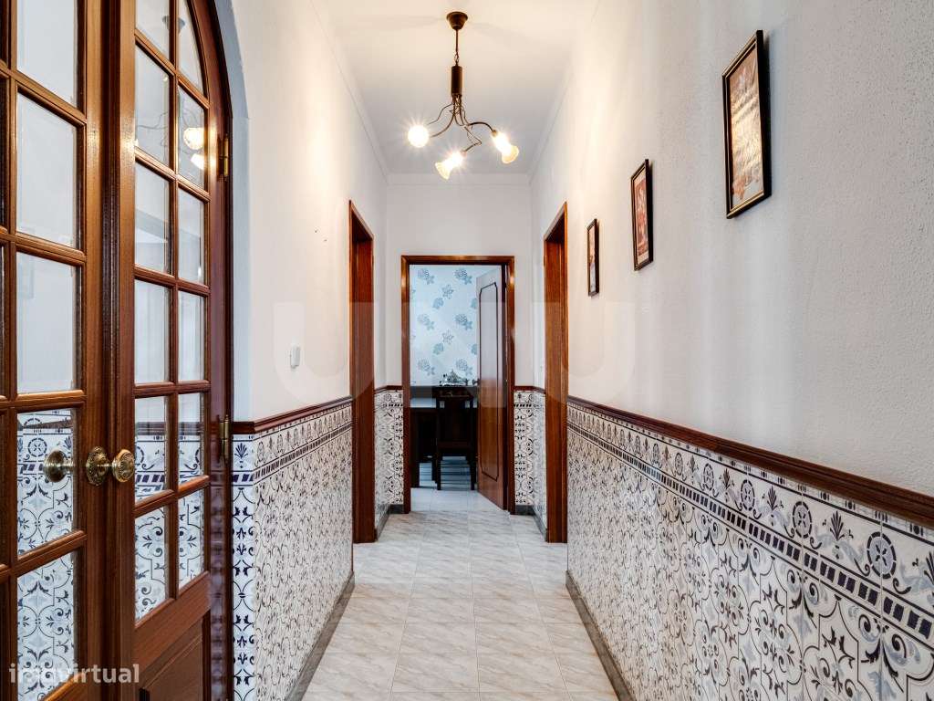 Moradia T5_Reguengos de Monsaraz-6