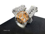 Motor OMM642853 MERCEDES-BENZ - 2