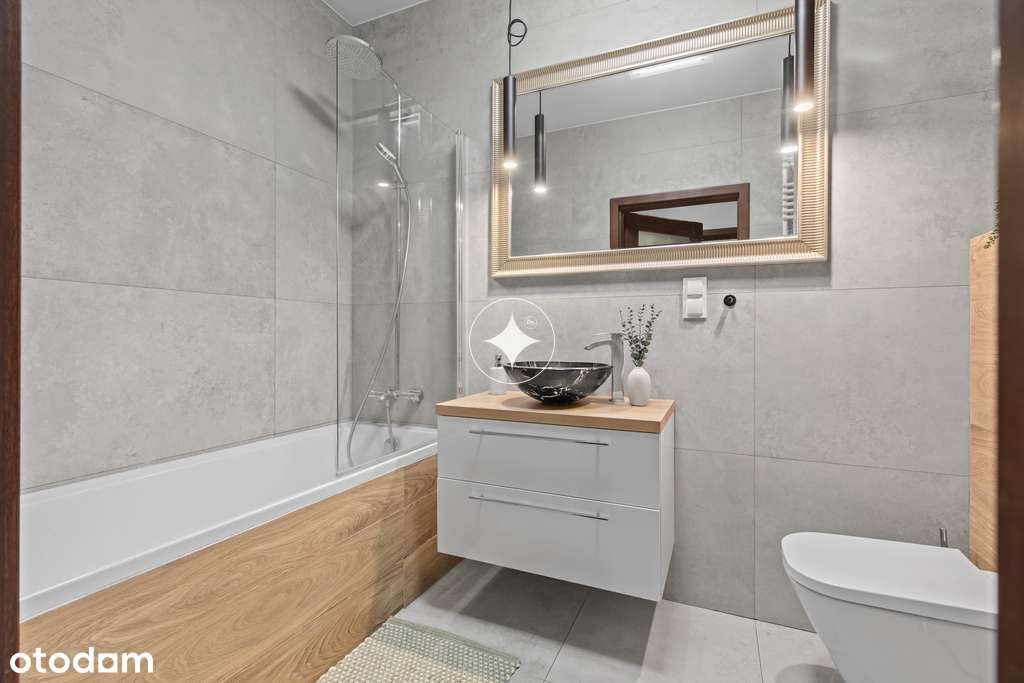 3 POK I 63m2 I Bemowo I Dywizjonu 303-14