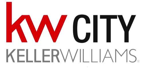 Profissionais - Empreendimentos: KW City - Moscavide e Portela, Loures, Lisboa