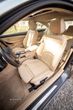 BMW Seria 4 420d Coupe Sport-Aut Luxury Line - 18