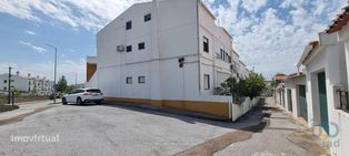 Casa tradicional T3 em Sé e São Lourenço de 170,00 m2 - Grande imagem: 5/8