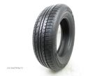 185/65R15 OPONA LETNIA Lassa Greenways 91H - 1