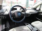 BMW i3 +Comfort Package Advance - 8