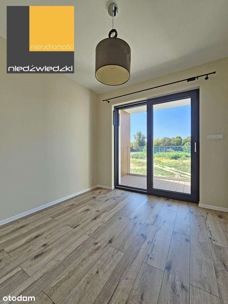 Idealne mieszkanie dwupokojowe w Tasarach Wrześni - Pełny obrazek: 4/14