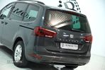 SEAT Alhambra 2.0 TDi Style - 7