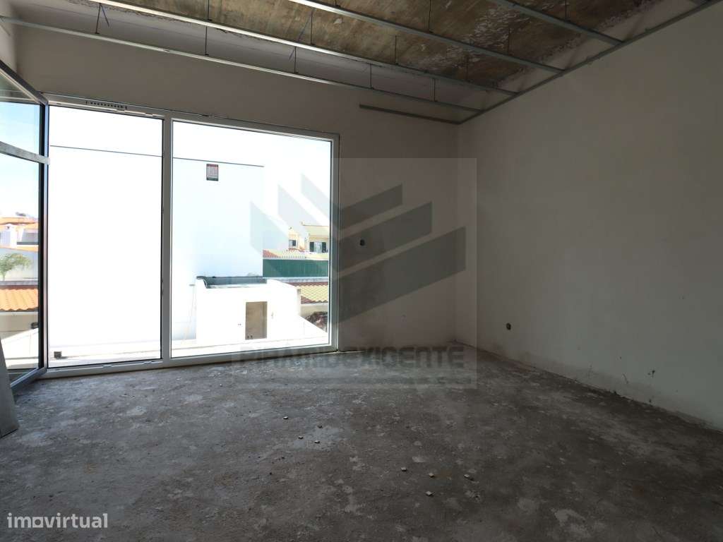 Moradia, Lavandaria, Piscina, Excelente Localização AZEITÃO!-20