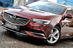 Opel Insignia Sports Tourer 1.6 Diesel Exclusive - 4