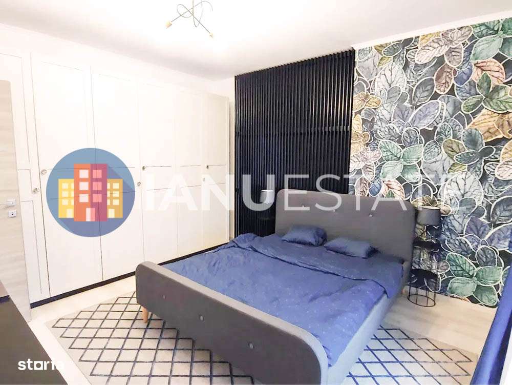 Piata Unirii 10` Metrou Timpuri Noi Tineretului Parc Centrala Parcare - Imagine principală: 5/7