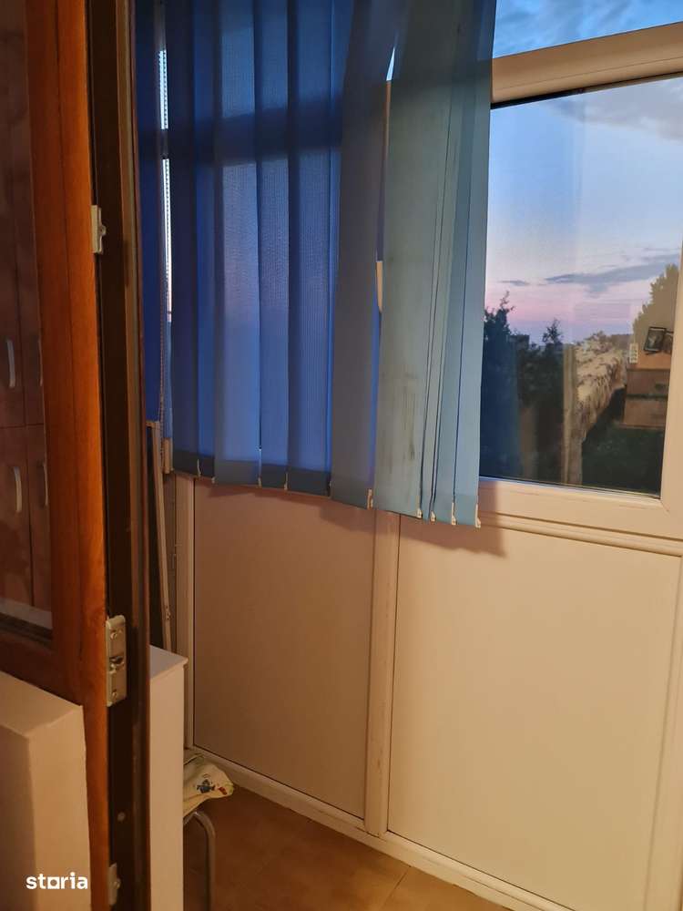 Închiriez apartament 2 camere Piața Sudului - Imagine principală: 5/12