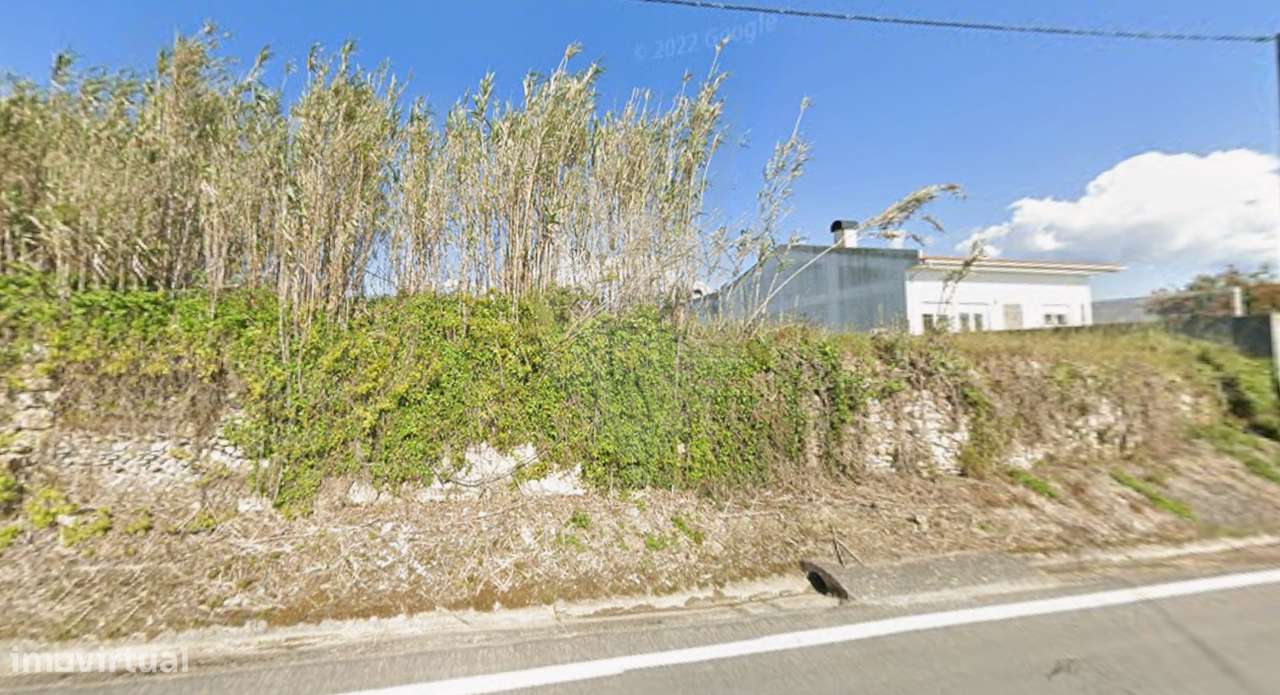 Terreno  para venda - Grande imagem: 5/12