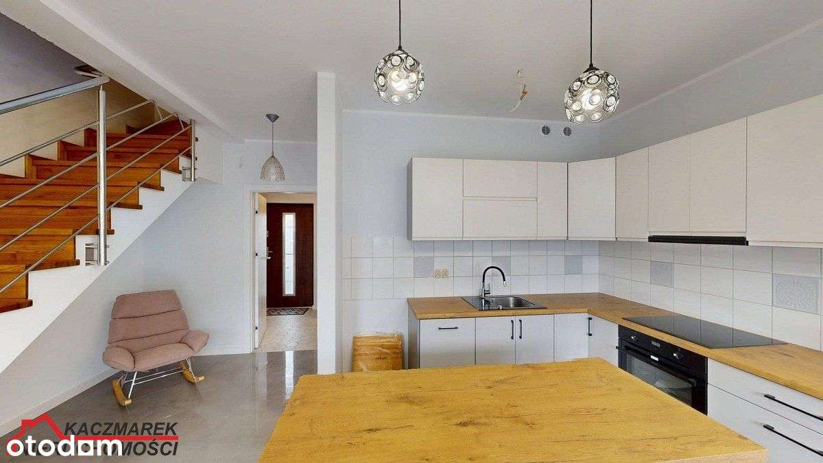 Osiedle leśne lokal do wynajęcia - Pełny obrazek: 4/15