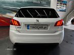 Peugeot 308 1.5 BlueHDi Style - 7