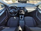 Skoda Octavia 1.8 TSI Ambition - 14