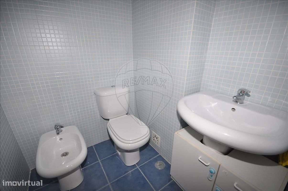 Apartamento T3 para venda - Grande imagem: 5/6