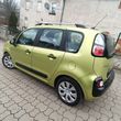 Citroën C3 1.6 VTi Exclusive - 16