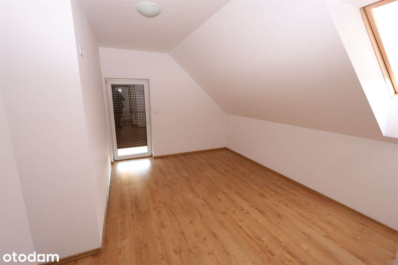 Dom, 160 m², Opole-10