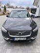 Volvo XC 90 B5 D AWD Inscription - 27