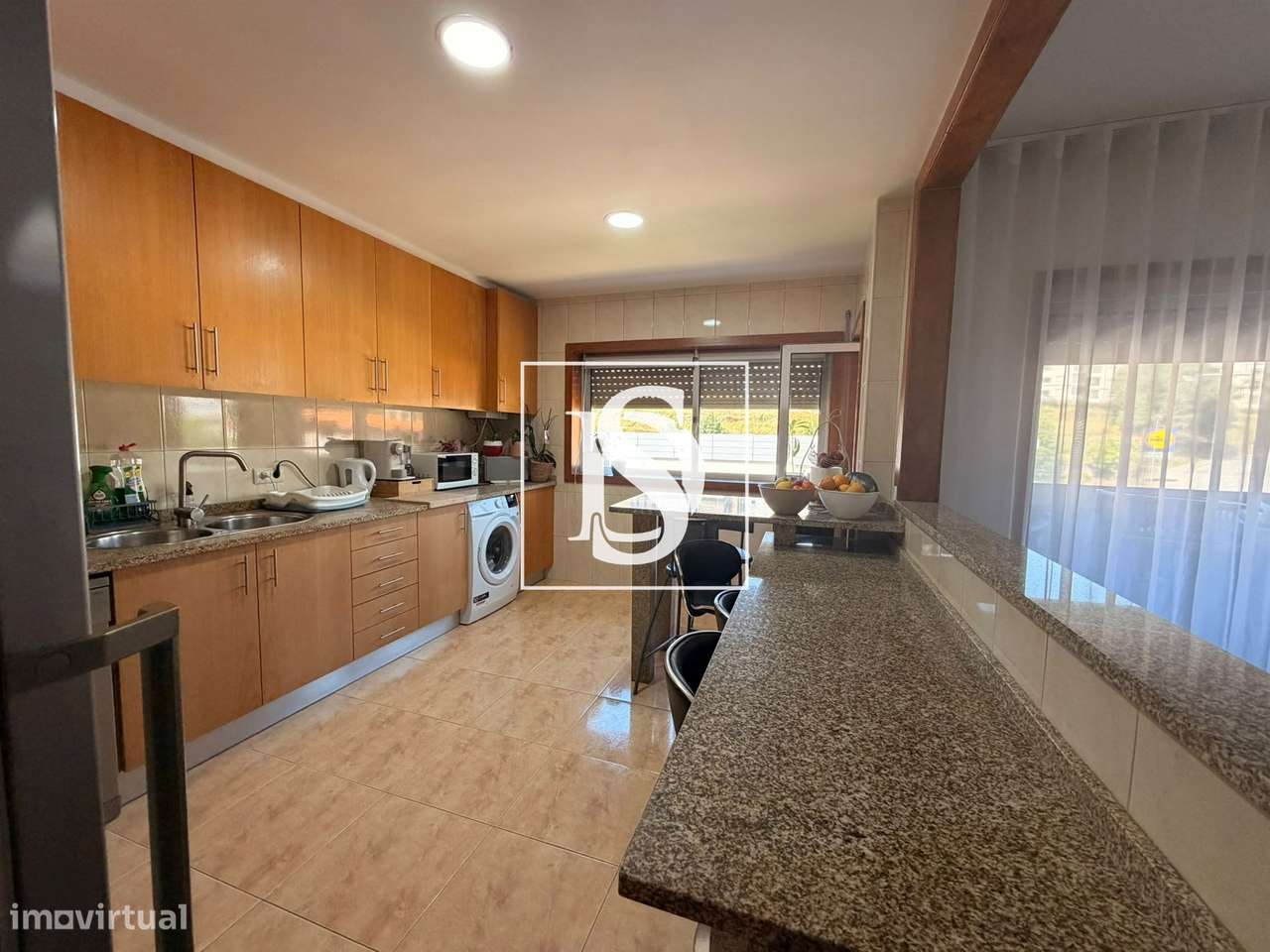 Apartamento T3 Venda em Vieira do Minho,Vieira do Minho-10