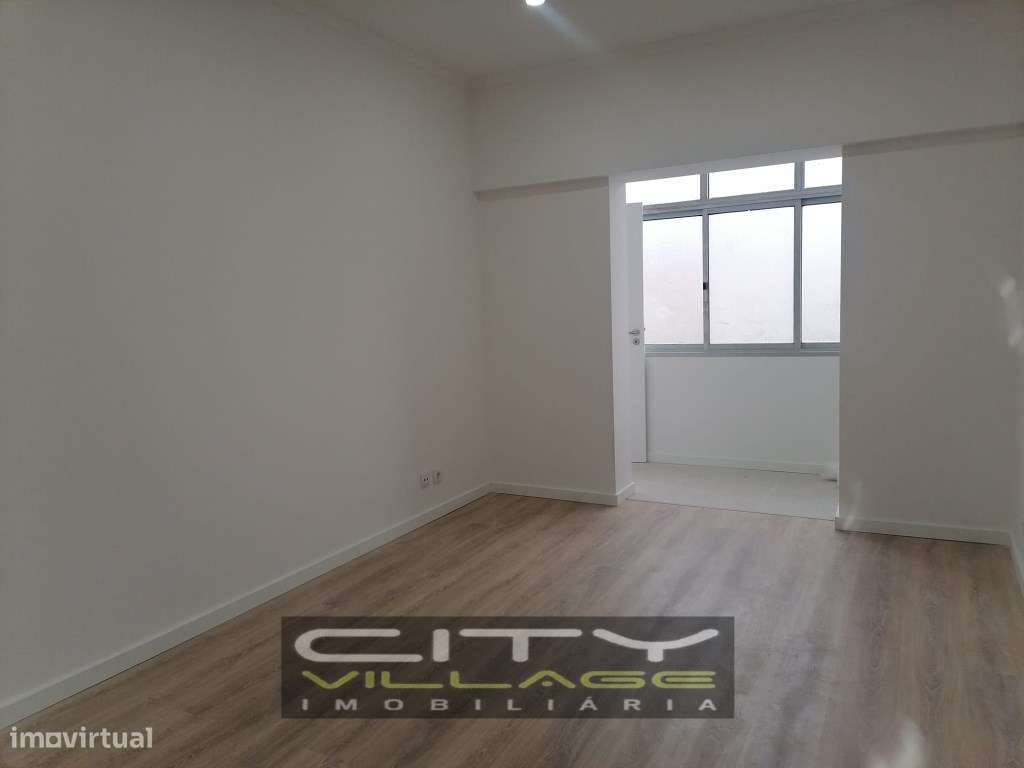 T1 Centro Alcochete-9