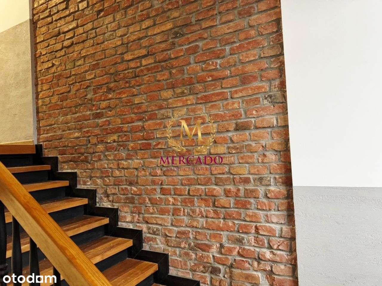 Mieszkanie z aneksem, idealne dla pary-11