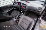 Kia Ceed Cee'd 1.6 GDI L DCT - 8