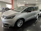 Renault Espace - 6