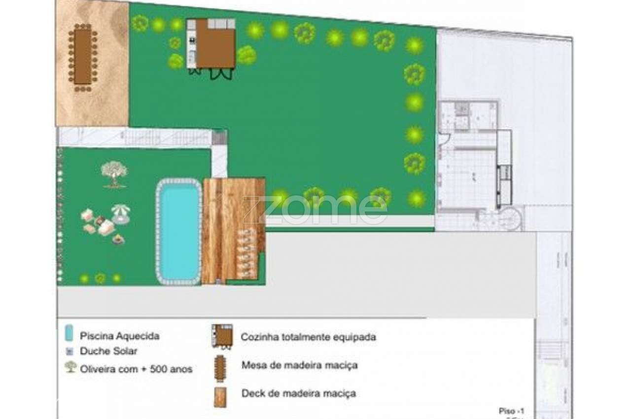Moradia Albarraque-51