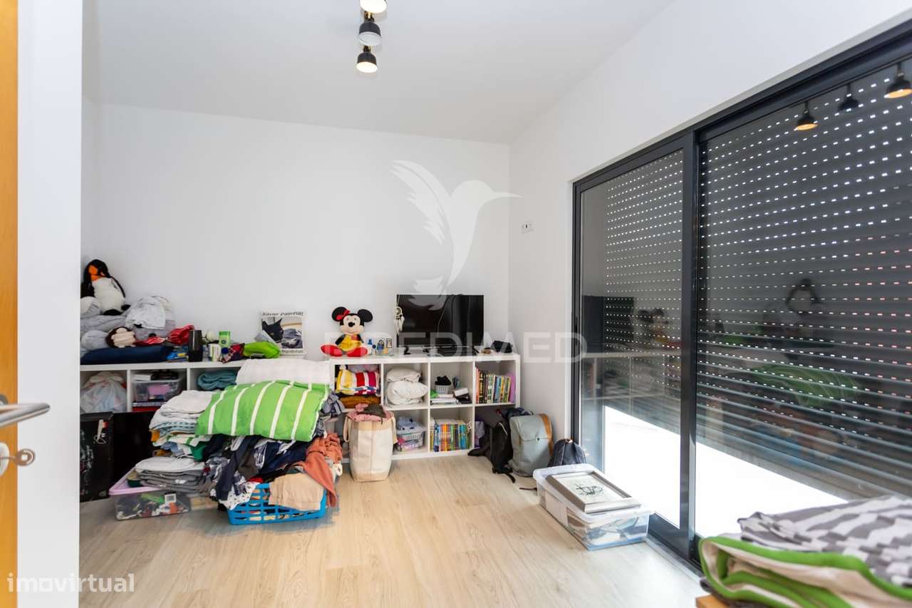 Moradia T3 + 3  || São João das Lampas, Sintra - Grande imagem: 5/35