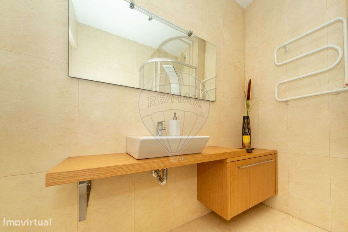 Apartamento T3 para venda-14