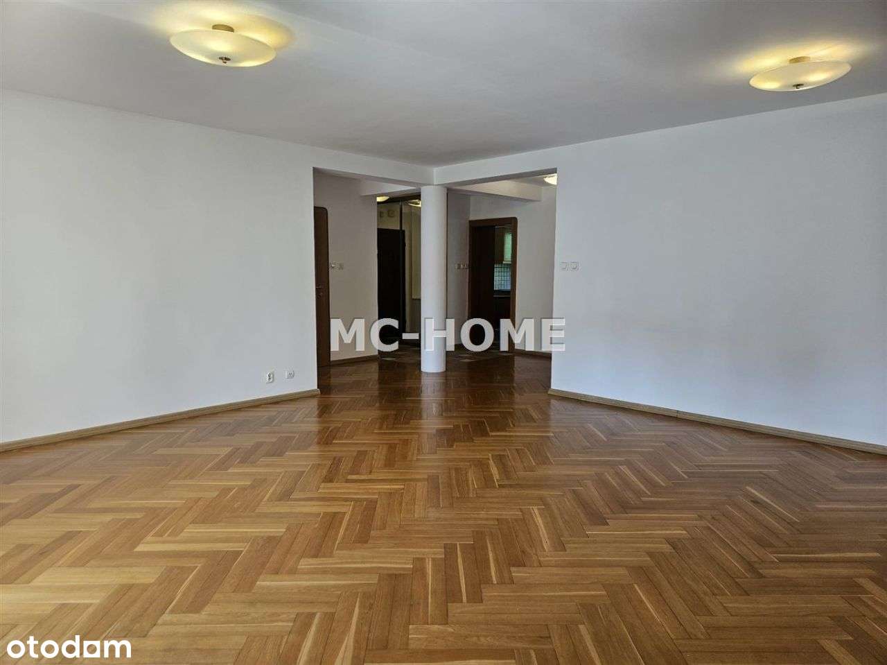 Mieszkanie, 101,33 m², Katowice - Pełny obrazek: 4/20