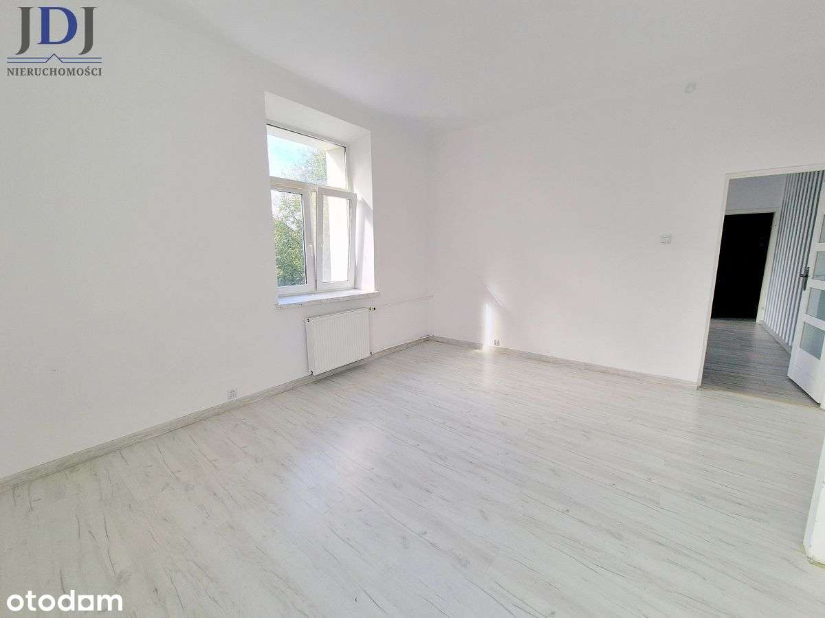 Przytulne i jasne mieszkanie 51m2.-5