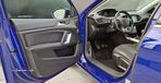 Peugeot 308 1.5 BlueHDi Allure - 9