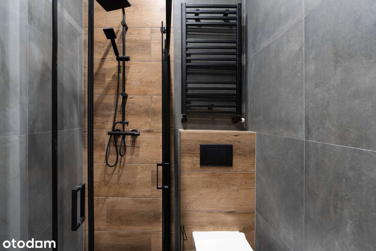 Po generalnym remoncie, ciche/dostępne od zaraz/bez obciążeń/Polna-10