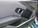 BMW i3 +Comfort Package Advance - 9