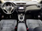 Nissan Qashqai 1.5 dCi TEKNA - 29