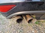 Volkswagen Golf 2.0 BlueTDI DSG Cup - 8