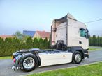 Scania R 410 - 4