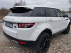 Land Rover Range Rover Evoque 2.0Si4 Dynamic - 7