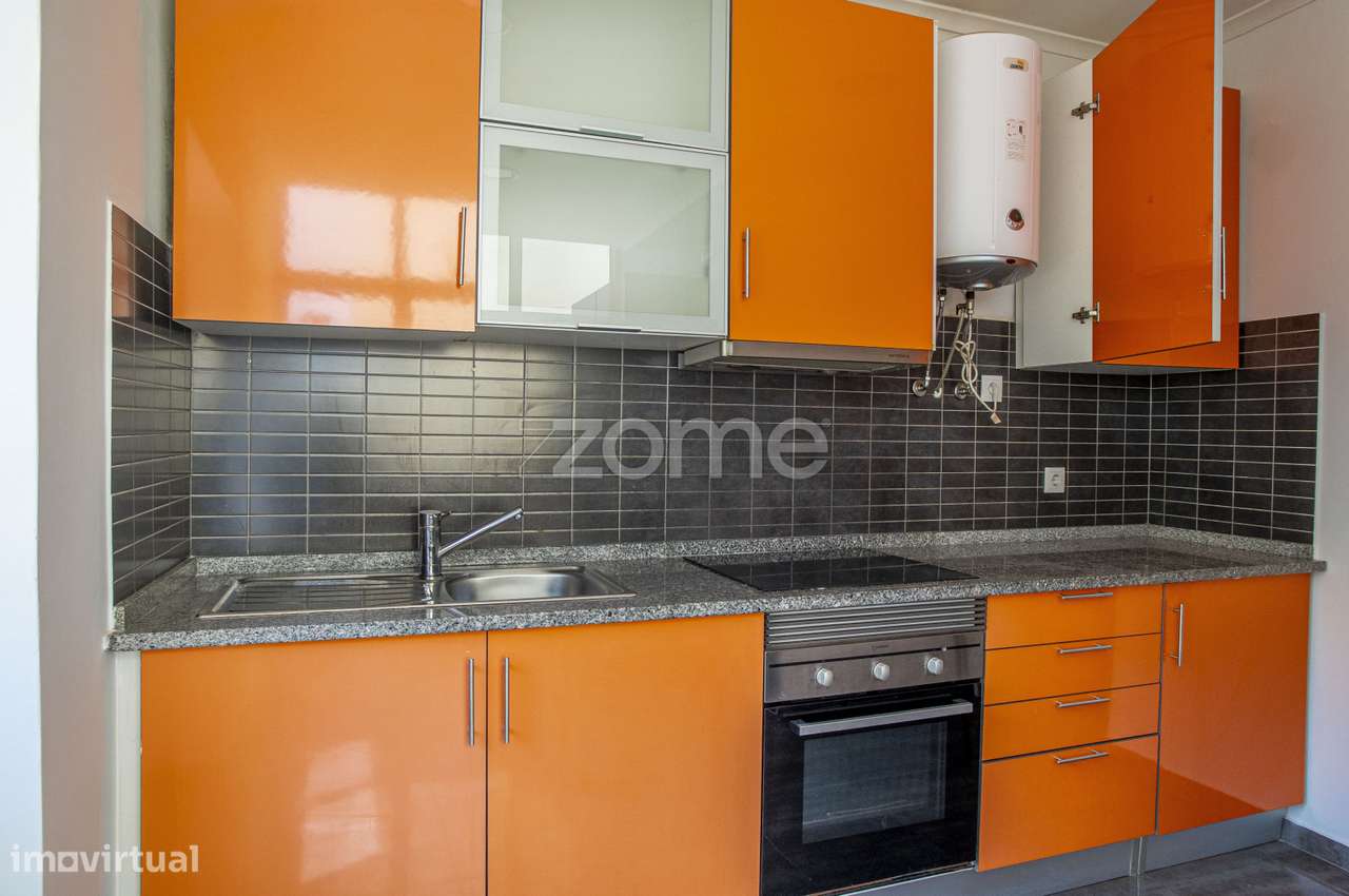 APT T2 CRUZ QUEBRADA REMODELADO-11