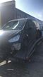 Dezmembram Ford Galaxy 2.0 D an fabr. 2014 Automat - 1