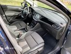 Opel Astra V 1.4 T Elite - 25