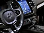 Volvo XC 90 D5 AWD R-Design 7os - 23