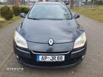 Renault Megane 1.5 dCi Color Edition - 2