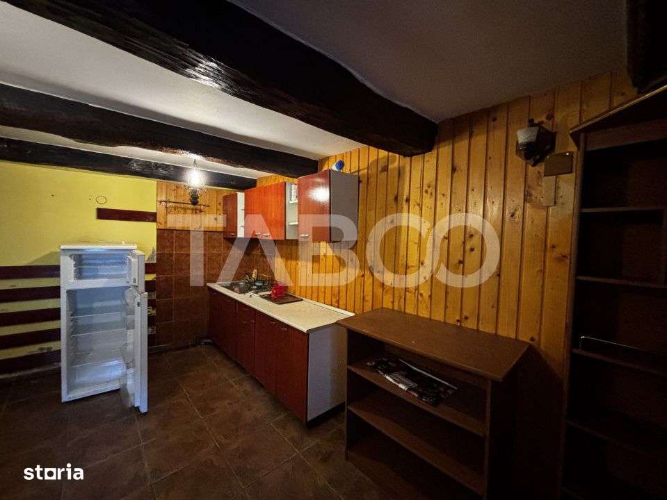 Casa de inchiriat ideala pentru muncitori prima afisare - Imagine principală: 4/19