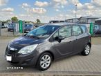 Opel Meriva 1.4 Enjoy - 20