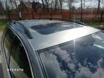 Volkswagen Passat Variant 2.0 TDI DPF DSG Comfortline - 5