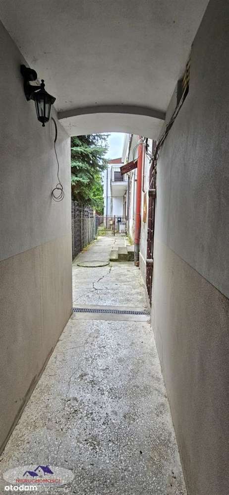 Lokal użytkowy, 101 m², Dąbrowa Tarnowska-13